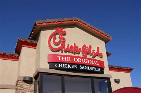 Chick fil a.com - Phone. 1-866-232-2040. Monday – Saturday. 9:00 AM – 10:00 PM ET. Explore these frequently asked questions related to Working at a Chick-fil-A restaurant. Feel free to contact us if more information is needed. 